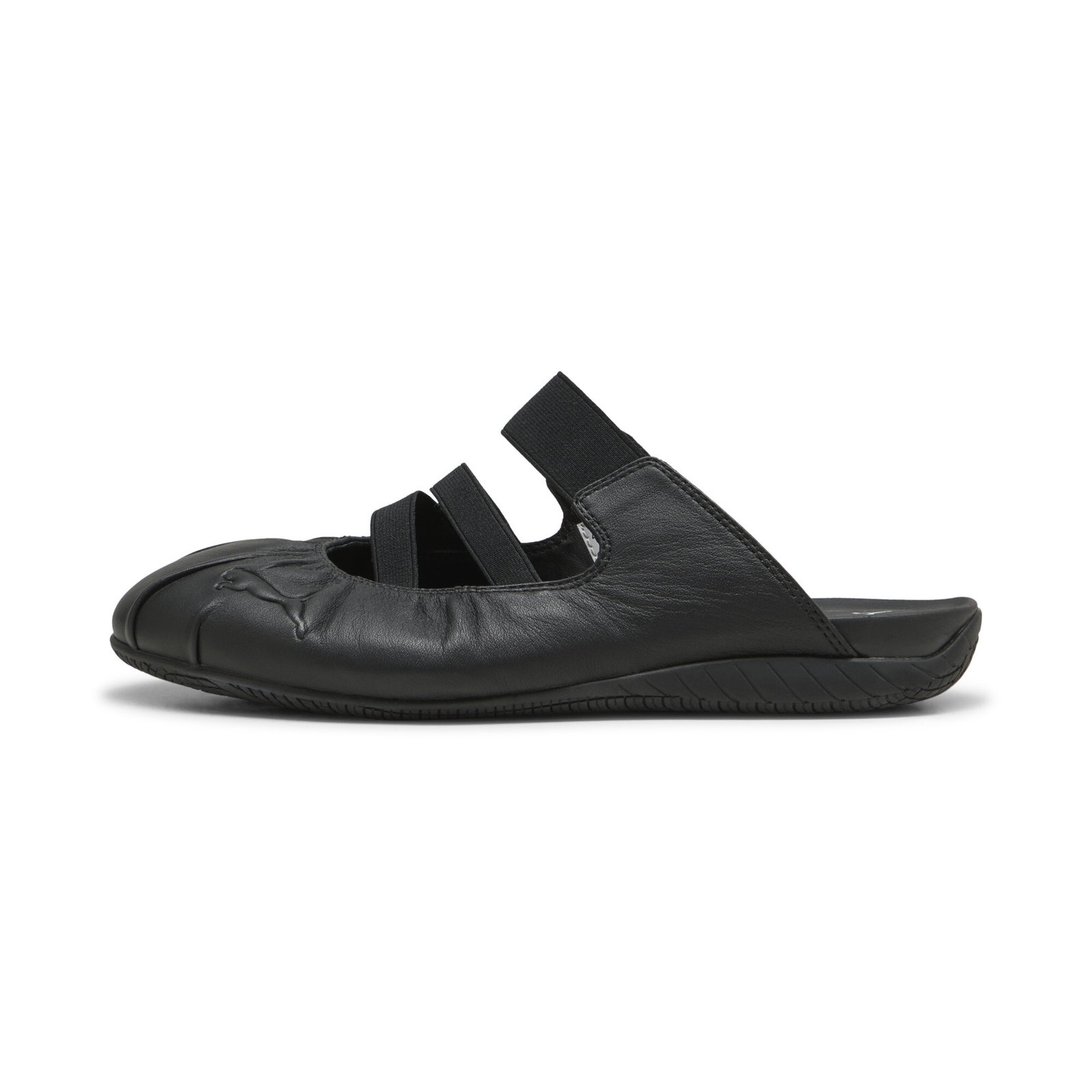 PUMA Speedcat Mule Shoes, Women's