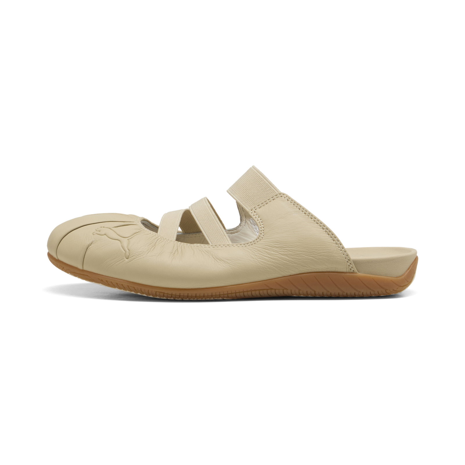 PUMA Speedcat Mule Shoes, Women's