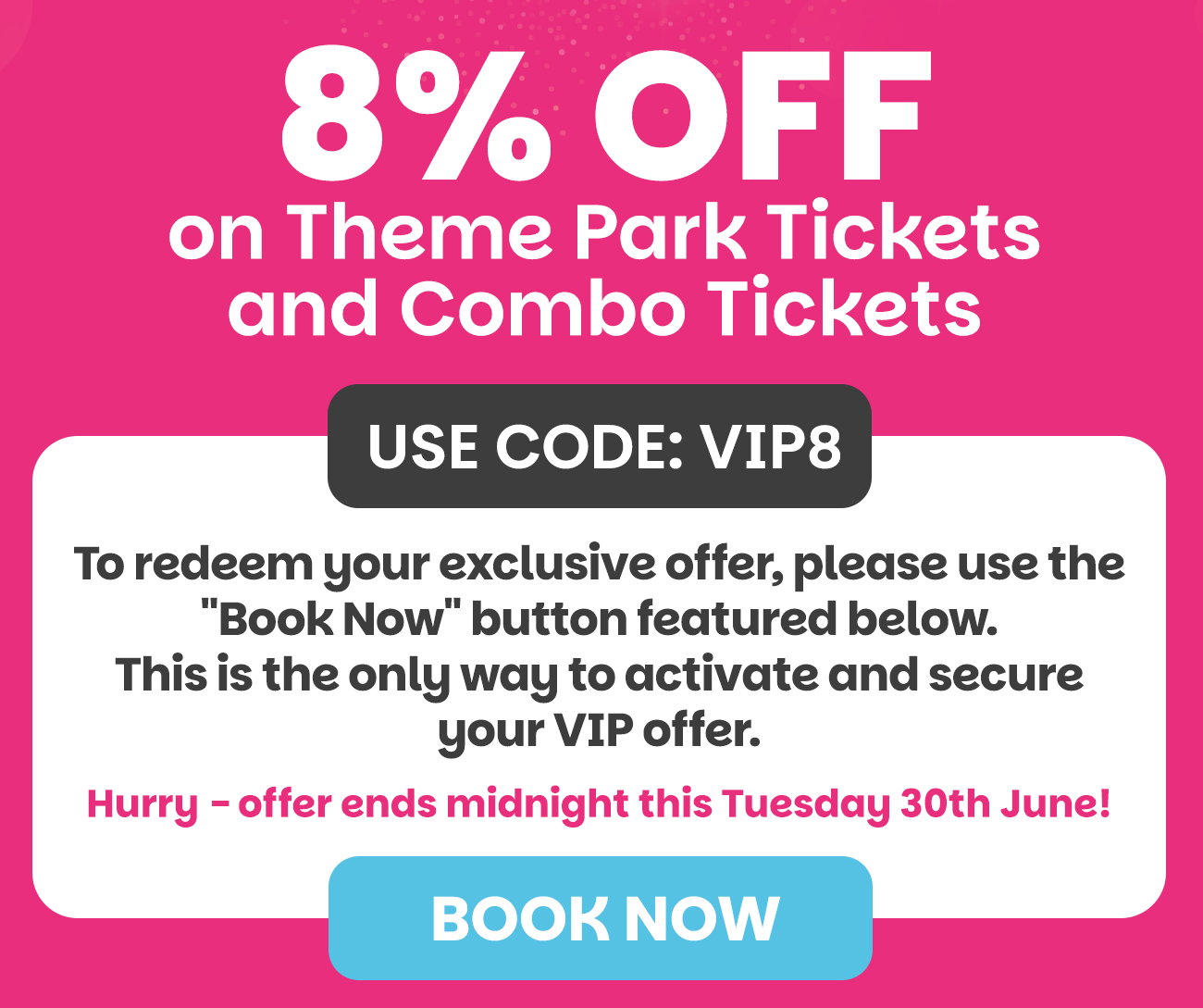 Book Now