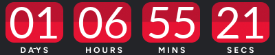 Countdown