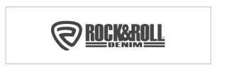 Shop Boots & Apparel
