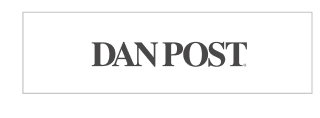 Shop Boots & Apparel