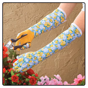 Shop Lawn and Garden
