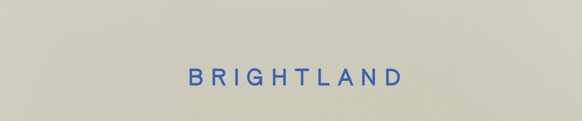 Brightland Logo