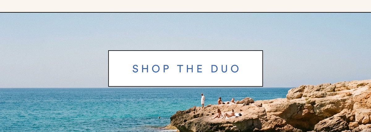 Shop The Duo