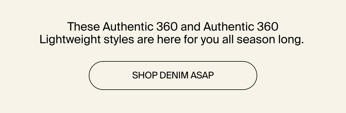 Shop denim asap 