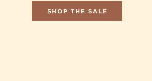 Shop The Sale