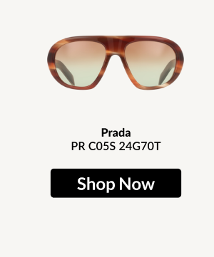 Prada PR C05S 24G70T