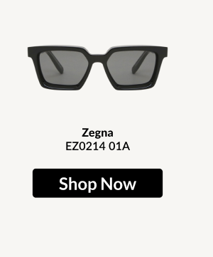 Zegna EZ0214 01A