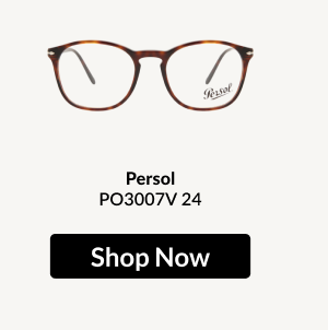 Persol PO3007V 24