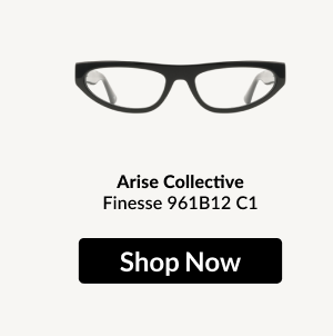 Arise Collective Finesse 961B12 C1