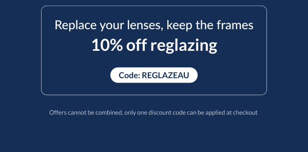CODE:REGLAZEAU
