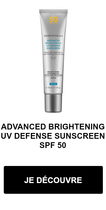 Produit personnalisé  1