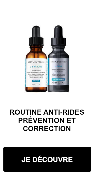 Produit personnalisé  3