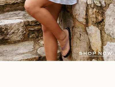 Keaton Mini Dress - Cornflower Blue