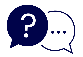 Q&A Icon