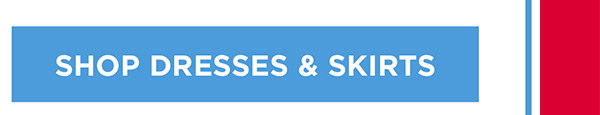 Shop Dresses & Skirts
