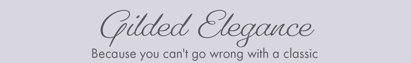 Wedding Invitations