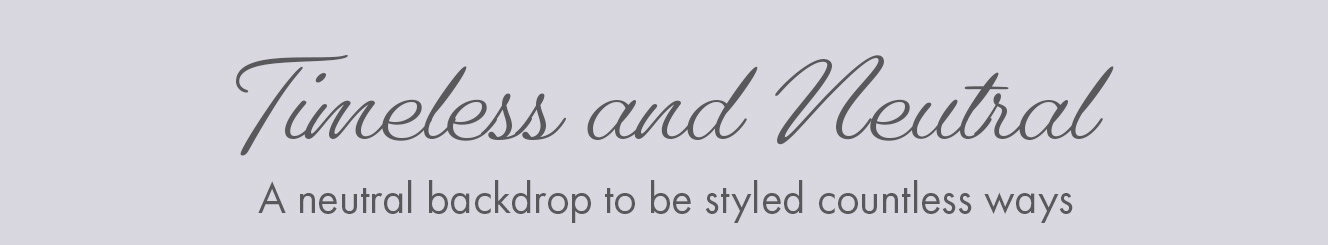 Wedding Invitations