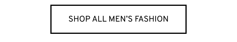 Click to Shop All Men’s Fashion Jewelry