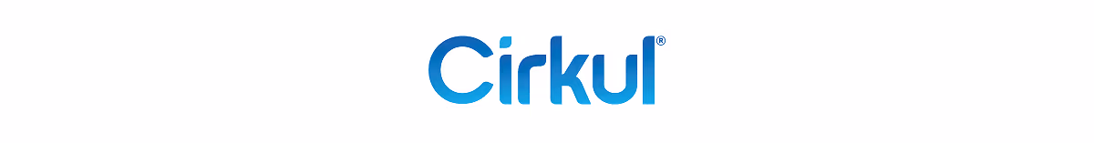 Cirkul