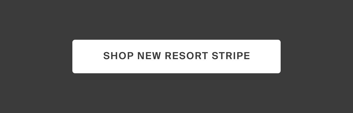 shop new resort stripe