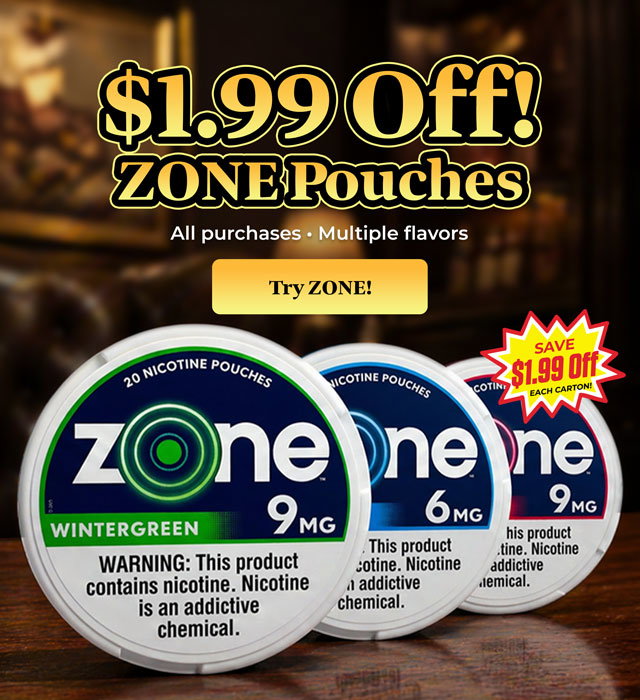 zone-nicotine-pouches