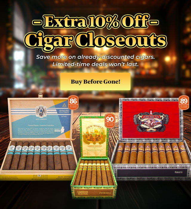 cigar-deals
