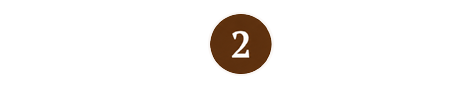 Two