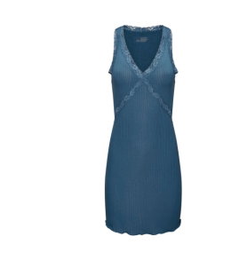 Primrose B1 Dark Blue 1