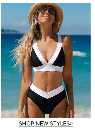 Shop New Styles