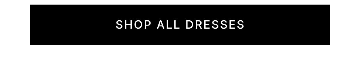 Shop All Dresses