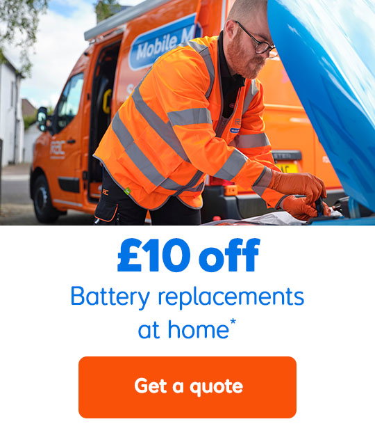 £10_off_battery_replacements_at_home