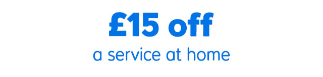 £15_off_a_service_at_home