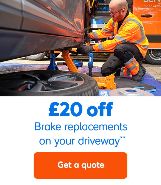 £20_off_brake_replacements_on_your_driveway