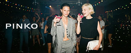 Pinko