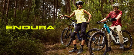 Endura