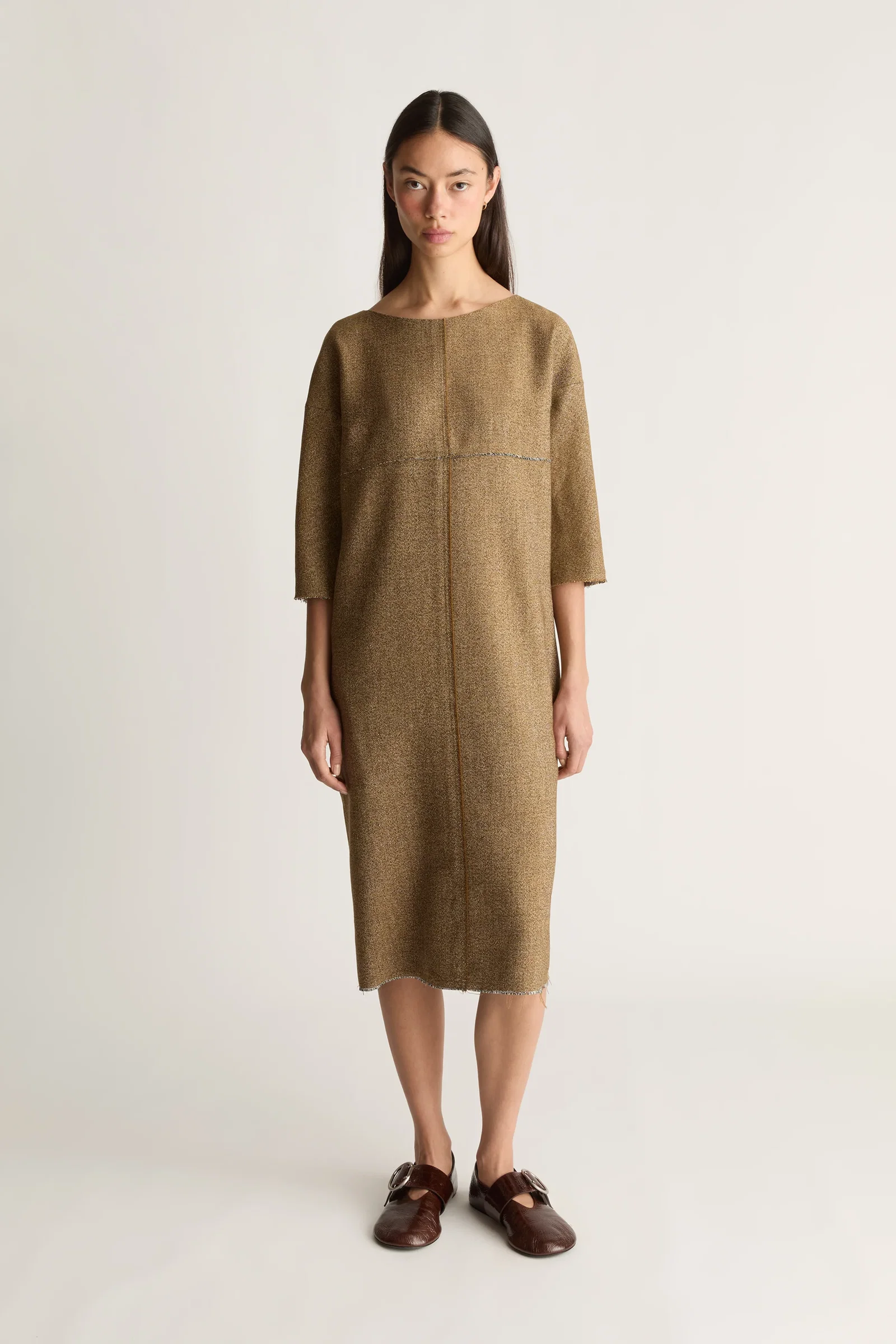 Image of Esme Dress