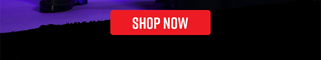 HT and Teen Titans. Shop now.