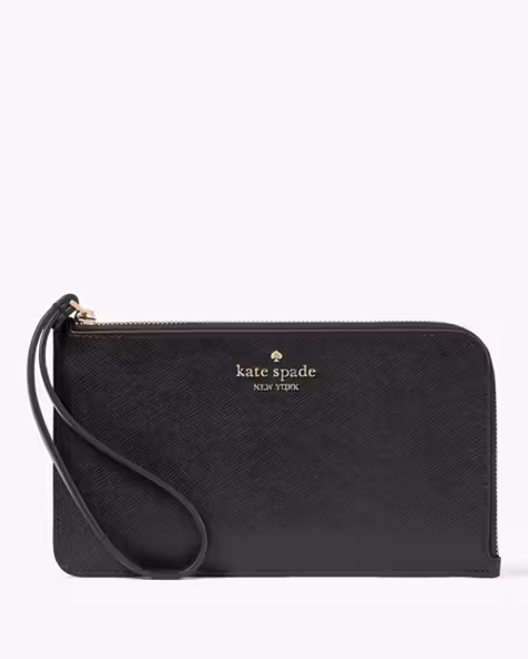 Lucy Wristlet