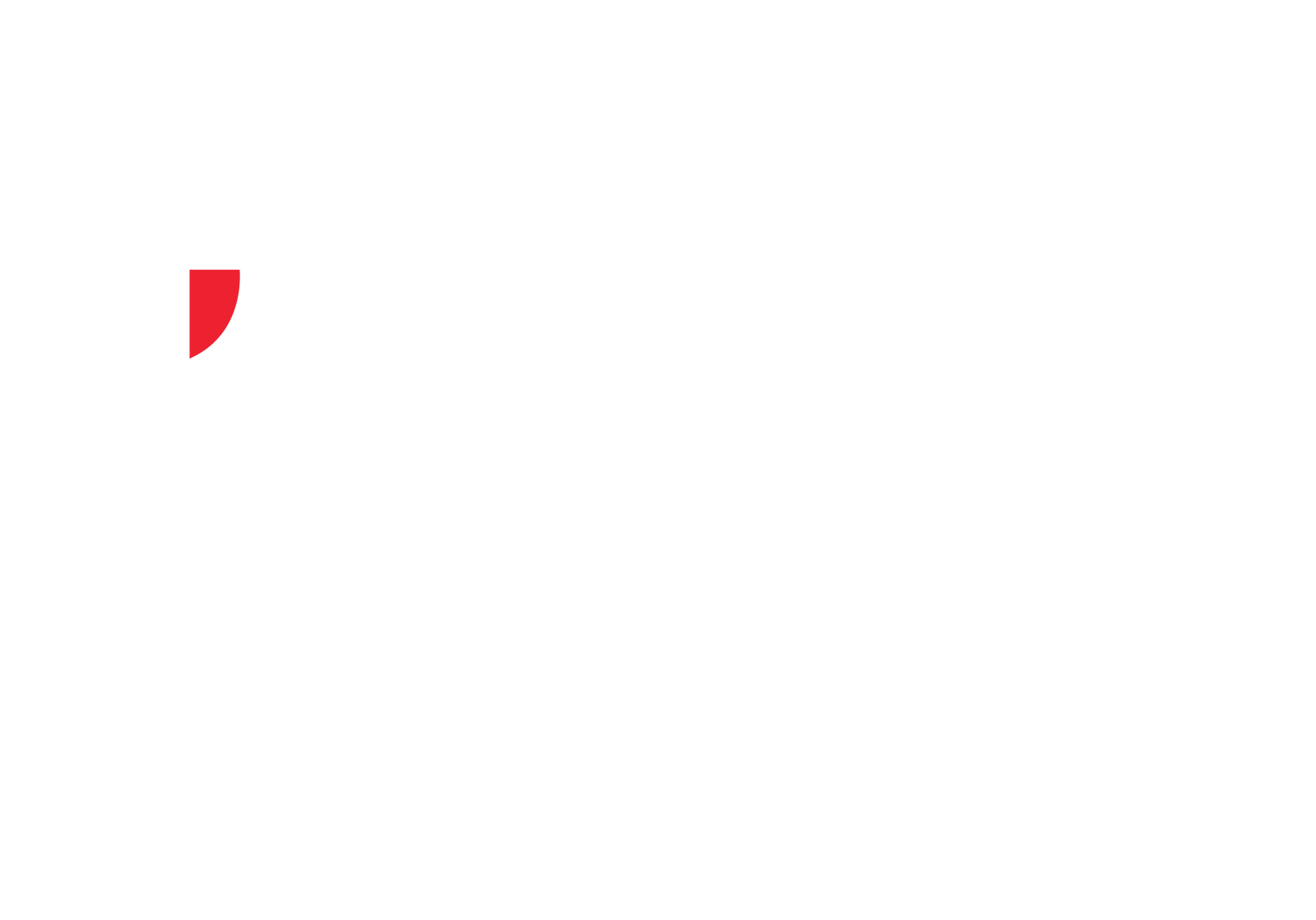 i PRO HYDRATE
