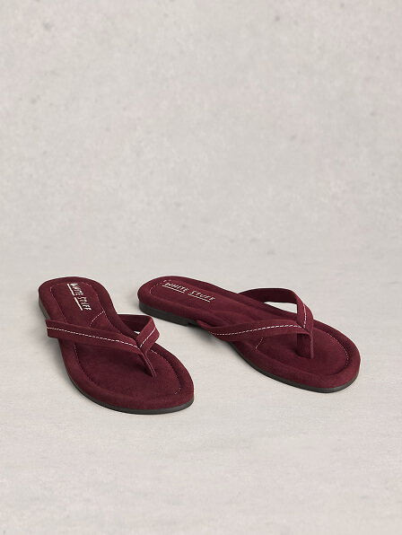 Shop Bay Sandals