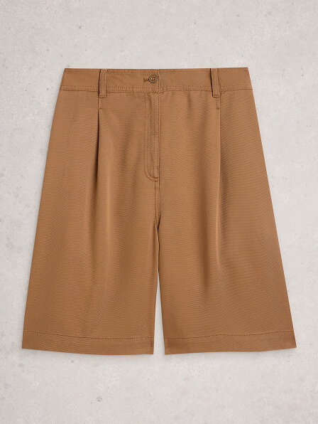 Shop Sasha Short