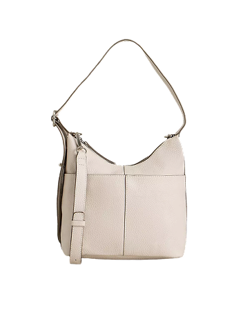 Shop Sophia Mini Leather Crossbody
