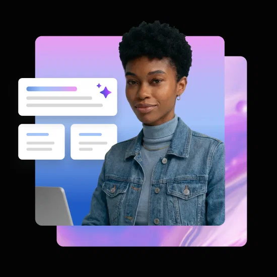 Use these AI prompts for better results