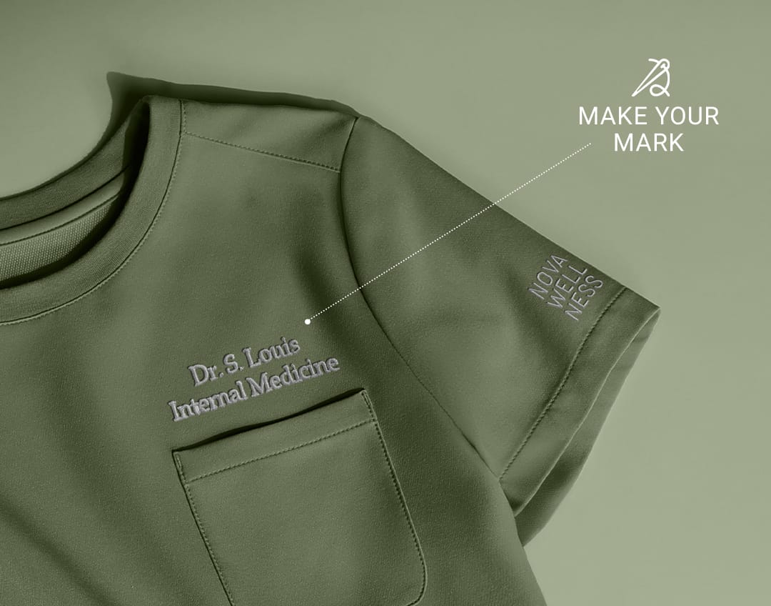 Shop Now >