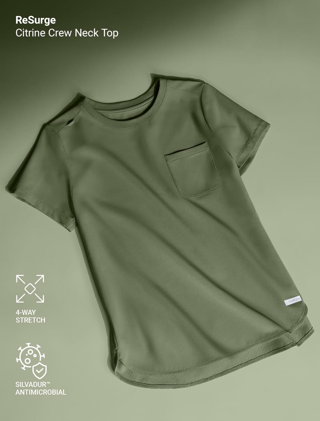 Shop Tops >