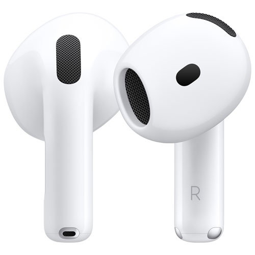 Open Box - Apple Air...