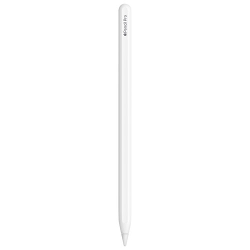 Open Box - Apple Pen...