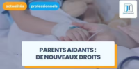 Actu juridique